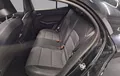 Miniature MG MG3 1.5 L Hybrid+ 195 ch Luxury photo 17 601294