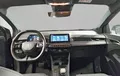 Miniature MG MG3 1.5 L Hybrid+ 195 ch Luxury photo 18 601294