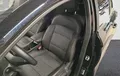 Miniature MG MG3 1.5 L Hybrid+ 195 ch Luxury photo 20 601294