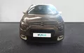 Miniature CITROEN C3 PureTech 83 ch BVM5 You extérieur avant 946406