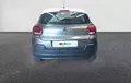 Miniature CITROEN C3 PureTech 83 ch BVM5 You extérieur trois quart arrière droit 946406