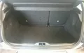 Miniature CITROEN C3 PureTech 83 ch BVM5 You extérieur arrière 946406