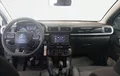 Miniature CITROEN C3 PureTech 83 ch BVM5 You extérieur côté gauche 946406