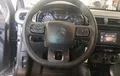 Miniature CITROEN C3 PureTech 83 ch BVM5 You photo 9 946406