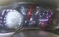 Miniature CITROEN C3 PureTech 83 ch BVM5 You photo 10 946406