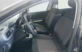 Miniature CITROEN C3 PureTech 83 ch BVM5 You photo 11 946406