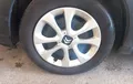 Miniature CITROEN C3 PureTech 83 ch BVM5 You photo 13 946406
