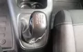 Miniature CITROEN C3 PureTech 83 ch BVM5 You photo 14 946406
