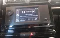 Miniature CITROEN C3 PureTech 83 ch BVM5 You photo 15 946406