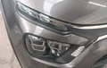 Miniature CITROEN C3 PureTech 83 ch BVM5 You photo 16 946406