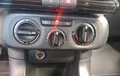 Miniature CITROEN C3 PureTech 83 ch BVM5 You photo 18 946406