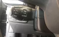 Miniature CITROEN C3 PureTech 83 ch BVM5 You photo 19 946406