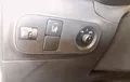Miniature CITROEN C3 PureTech 83 ch BVM5 You photo 20 946406