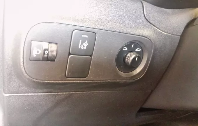 CITROEN C3 PureTech 83 ch BVM5 You photo 20 946406