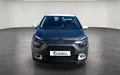 Miniature CITROEN C3 PureTech 83 ch BVM5 You extérieur avant 946406