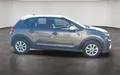 Miniature CITROEN C3 PureTech 83 ch BVM5 You extérieur côté droit 946406