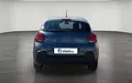 Miniature CITROEN C3 PureTech 83 ch BVM5 You extérieur arrière 946406