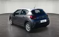 Miniature CITROEN C3 PureTech 83 ch BVM5 You extérieur trois quart arrière gauche 946406