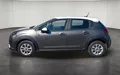 Miniature CITROEN C3 PureTech 83 ch BVM5 You extérieur côté gauche 946406