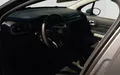 Miniature CITROEN C3 PureTech 83 ch BVM5 You photo 11 946406