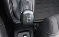 Miniature CITROEN C3 PureTech 83 ch BVM5 You photo 13 946406