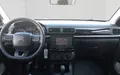Miniature CITROEN C3 PureTech 83 ch BVM5 You photo 14 946406