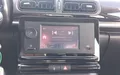 Miniature CITROEN C3 PureTech 83 ch BVM5 You photo 15 946406