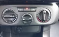 Miniature CITROEN C3 PureTech 83 ch BVM5 You photo 16 946406