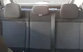 Miniature CITROEN C3 PureTech 83 ch BVM5 You photo 17 946406