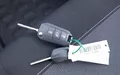 Miniature CITROEN C3 PureTech 83 ch BVM5 You photo 19 946406