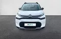 Miniature CITROEN C3 AIRCROSS PureTech 130 S&S EAT6 Shine Pack extérieur avant 946629