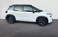 Miniature CITROEN C3 AIRCROSS PureTech 130 S&S EAT6 Shine Pack extérieur côté droit 946629