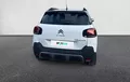 Miniature CITROEN C3 AIRCROSS PureTech 130 S&S EAT6 Shine Pack extérieur trois quart arrière droit 946629