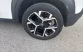Miniature CITROEN C3 AIRCROSS PureTech 130 S&S EAT6 Shine Pack photo 13 946629