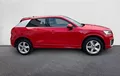 Miniature AUDI Q2 35 TFSI COD 150 BVM6 Sport Limited extérieur côté droit 213473