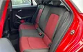 Miniature AUDI Q2 35 TFSI COD 150 BVM6 Sport Limited extérieur arrière 213473