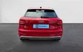 Miniature AUDI Q2 35 TFSI COD 150 BVM6 Sport Limited extérieur côté gauche 213473