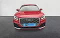 Miniature AUDI Q2 35 TFSI COD 150 BVM6 Sport Limited photo 9 213473
