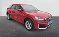 Miniature AUDI Q2 35 TFSI COD 150 BVM6 Sport Limited photo 10 213473