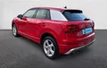 Miniature AUDI Q2 35 TFSI COD 150 BVM6 Sport Limited photo 11 213473