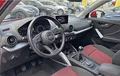 Miniature AUDI Q2 35 TFSI COD 150 BVM6 Sport Limited photo 13 213473