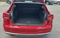 Miniature AUDI Q2 35 TFSI COD 150 BVM6 Sport Limited photo 14 213473