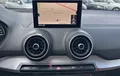 Miniature AUDI Q2 35 TFSI COD 150 BVM6 Sport Limited photo 16 213473