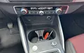 Miniature AUDI Q2 35 TFSI COD 150 BVM6 Sport Limited photo 20 213473