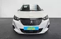 Miniature PEUGEOT 2008 BlueHDi 130 S&S EAT8 Allure extérieur avant 213567