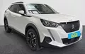 Miniature PEUGEOT 2008 BlueHDi 130 S&S EAT8 Allure extérieur trois quart avant droit 213567