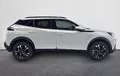 Miniature PEUGEOT 2008 BlueHDi 130 S&S EAT8 Allure extérieur côté droit 213567