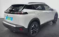 Miniature PEUGEOT 2008 BlueHDi 130 S&S EAT8 Allure extérieur trois quart arrière droit 213567