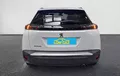 Miniature PEUGEOT 2008 BlueHDi 130 S&S EAT8 Allure extérieur arrière 213567