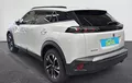 Miniature PEUGEOT 2008 BlueHDi 130 S&S EAT8 Allure extérieur trois quart arrière gauche 213567
